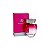 Perfume Mercedes Benz Rose Edt W 90Ml - Imagem 1