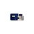 Perfume Masculino Al Haramain L'Aventure Knight Edp 100Ml - Imagem 1