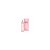 Perfume Calvin Klein Eternity Moment Eau De Parfum 100Ml - Aroma Floral E Sedutor - Imagem 1