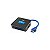 Leitor de Cartão de Memória USB 3.0 Vidpro CR-A3 - Imagem 1