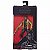 Figura de Ação Star Wars Finn Jakku 15cm. Boneco Hasbro B3835 - Imagem 1