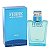 Perfume Masculino Gianfranco Ferre Acqua Azzurra Eau de Toilette 50ML - Imagem 1