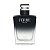 Perfume Masculino Gianfranco Ferre Preta 50ml - Eau de Toilette - Imagem 1