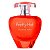 Perfume Eliz Arden Pretty Hot 50ml Edp 085805113889 - Imagem 1