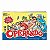 Operação Clássica - Jogo De Tabuleiro Hasbro B21765730 - Imagem 1