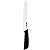Cerâmica Cuisinart C59Ce-8Sl 18Cm Preto - Faca De Fatiar - Imagem 1