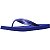Sapatilha M 34S1675 Azul Calvin Klein Idd 9 Marinho - Imagem 1