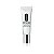 Facial Clinique Redutor de Poros Y - 020714644123 - Imagem 1