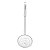 Coador Asiático Cuisinart Inox Ctg 00 Ast - Imagem 1