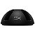 Carregador De Joy-Con Hyperx Chargeplay Quad - Imagem 1