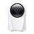 Câmera Inteligente Realme Wi-Fi 360 - Branco Rmh2001 - Imagem 1