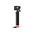 Estabilizador Manual Flutuante para Câmeras de Ação GoPro - Modelo AFHGM-003 - Imagem 1