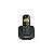 Telefone Fixo Intelbras Ts-3110 Preto 2 Vias Bin/6.R0/2V - Imagem 1
