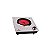 Placa De Aquecimento Por Infravermelho Electrobr Ebvc-01 110V - Imagem 1