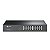 Hub Switch Tp Link 16P Tl Sf1016 Rack Mountabl - Imagem 1