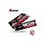 Ssd M.2 512Gb Nvme Keepdata Kdnv512G-J12 - Imagem 1