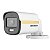 Câmera de Segurança Hikvision Colorvu DS-2CE10DF3T-PFS Bullett - Imagem 1