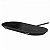 Base Carregadora Sem Fio Mophie Dual Charging Pad 7.5W - Imagem 1