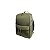 Mochila Verde 15.6 com Compartimento para Laptop - Modelo 467Gn - Imagem 1