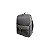 Mochila Executiva Cinza para de 15.6 polegadas - Imagem 1