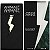 Perfume Animale Animale para Homens - Eau de Toilette 200ML - Imagem 1