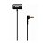 Microfone de Lapela Sony ECM-LV1 - Preto Profissional com Qualidade de Áudio Superior - Imagem 1