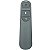 Apresentador Laser Antimicrobiano Targus AMP06704AMGL - Cinza Elegante - Imagem 1