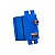 Servo Micro à Prova D'água Traxxas 2080A para 1/16 Slash, Summit e e-Revo - Imagem 1