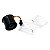 Minis Motor N4 0090 - Peças Chasing para Performance e Estilo - Imagem 1