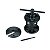 Extrator de Engrenagem Pinhão 2-5MM para Eixo GPMR2410 - Imagem 1