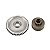 Engrenagem Rob Rac Steel 48T/16T 7048 - Alta Performance e Durabilidade - Imagem 1