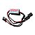 Bateria Inteligente Smart-FLY: Compartilhamento Eficiente de Energia - Imagem 1