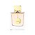 Armaf Club de Nuit Eau de Parfum Feminino 105ML - Imagem 1