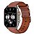 Relógio Inteligente G-Tide S5 Pro 49MM - Dourado Premium - Imagem 1