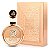 Perfume Lattafa Fakhar Extrait Unissex 100ML - Elegância e Sofisticação em Fragrância - Imagem 1