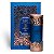 Perfume Al Jawhara Lattafa Eau de Parfum Unissex 100ML - Elegância e Sofisticação - Imagem 1