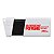 Pen Drive Patriot Rage Prime 250GB USB 3.2 - Velocidade e Desempenho Superior - Imagem 1