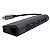 Hub USB Tipo-C 7 em 1 Sate A-HUBC53 - Conector Multifuncional para Dispositivos - Imagem 1