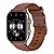 Smartwatch G-Tide S5 Pro - Bluetooth Resistente à Água - Dourado Claro - Imagem 1