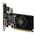 Placa de Vídeo Star GTX 730 4GB DDR3 - PCIe com HDMI e VGA - Ventoinha Única - Imagem 1