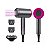 Secador de Cabelos Super Potente 110V Professional - Imagem 1