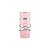 Perfume Feminino Lattafa Yara - Eau de Parfum 100ML com Fragrância Delicada - Imagem 1