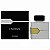 Perfume Al Haramain L'Aventure Eau de Parfum Masculino 100ML - Elegância e Charme - Imagem 1