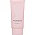 Creme BB Gabaon Protetor Solar FPS 50 - 50ML - Imagem 1