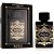 Perfume Eau de Parfum Unissex Lattafa Badee Al Oud 100ML - Para Glória - Imagem 1