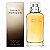 Perfume Davidoff Horizon Eau de Toilette Masculino 75ML - Aromas que Inspiram Aventuras - Imagem 1