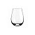 Conjunto de Taças de Vinho Cuisinart CG-S4W - 4 Unidades Elegantes - Imagem 1