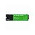SSD NVMe Western Digital M.2 500GB SN350 Green - WDS500G2G0C - Imagem 1