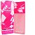 Perfume Animale Love Edp 100Ml - Essência Feminina Elegante - Imagem 1