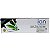 Toner Compatível Ht-W1105 105A - Cor Preto Para Impressoras - Imagem 1